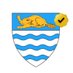 Beverley Town FC Reserves (@bevtownreserves) Twitter profile photo Beverley Town FC Reserves (@bevtownreserves) Twitter profile photo