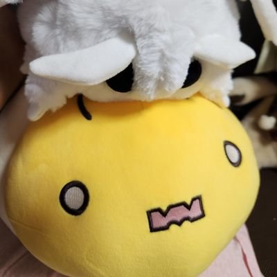 ミナフォさんのプロフィール画像
