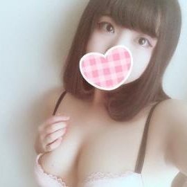 ichika880111's profile picture. 放送部二年生
お●にー見て欲しい人です(^^)
ココでお〇にー録画垂れ流し中💛（録画もあり）

https://t.co/KF5aPXdKqa