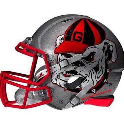 Bigdawg50Dooley's profile picture. 