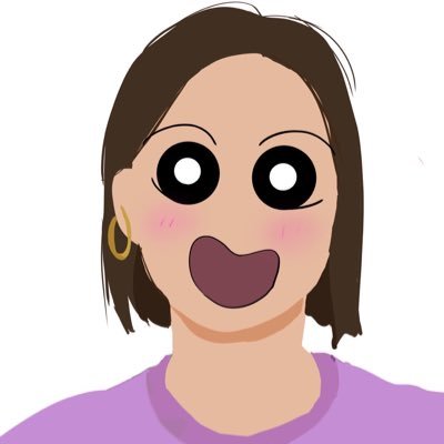 知識ゼロ→レンスペ🏘️トラブルも成長の糧として公開 🫧譲渡・民泊・次の挑戦へ🫧 持病あり(バレット食道/食道裂孔ヘルニア)でも、 再発までに人生を動かす。 リアルガンサバイバー、生きてる今がいちばん自由🕊️ 古家買いました🙌