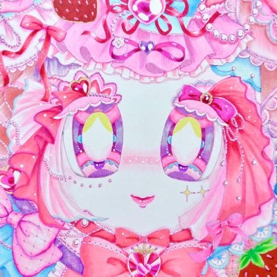 ファンタジック赤味噌さんのプロフィール画像
