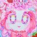 ファンタジック赤味噌 (@mizutamajam) Twitter profile photo ファンタジック赤味噌 (@mizutamajam) Twitter profile photo