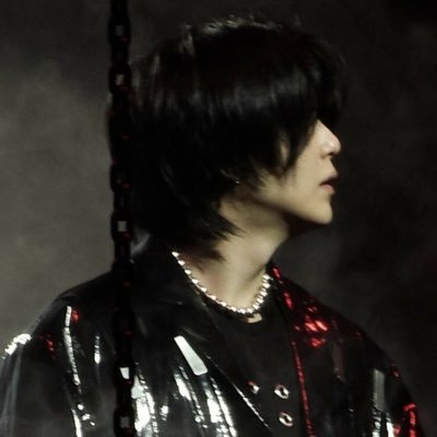 yoongi es mi razón de ser