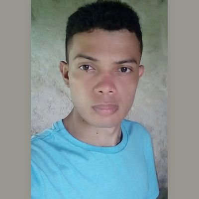 Carlos_acnc Profile Picture