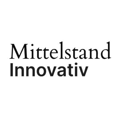 m_innovativ's profile picture. 🚀 "Mittelstand Innovativ" – Ihr Kompass in der KMU-Digitalisierung. Entdecken Sie Trends, Expertenwissen & Erfolgsgeschichten für Ihren digitalen Erfolg!