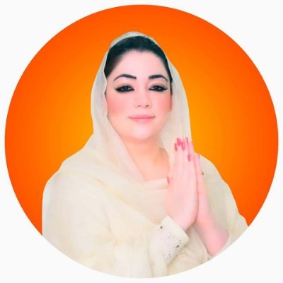 भ्रष्टाचार मिटाएंगे,
संकल्प है हमारा, खुशहाल कामां बनाएंगे।
भाजपा प्रत्याशी-विधानसभा कामां