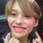 TETTA_1124s
