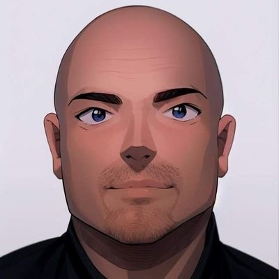 independent cloud cybersecurity professional, entrepreneur, cissp-issap, ccsp, ccak, techno music fan, family man, bon vivant