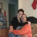 Kelly Carollo - @twtee2253 - Twitter