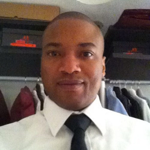 Aston601's profile picture. 