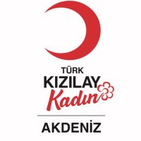 Kızılay Kadın Akdeniz(@KizilayKadinA33) 's Twitter Profile Photo