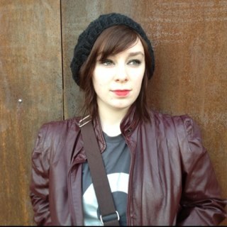 yoshimibear's profile picture. architectural designer, seattleite, cat enthusiast, film nerd. Human Being.