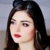 مها (@mha760555751139) Twitter profile photo