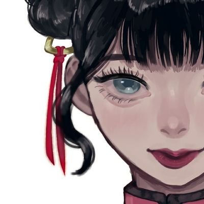 セロリさんのプロフィール画像