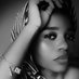 Thendo Ralph (@thendo_ralph) Twitter profile photo Thendo Ralph (@thendo_ralph) Twitter profile photo