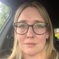 Karen Pattrick (@karen_pattrick) 's Twitter Profile