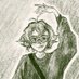 анечка деспасито // одуванчик🌿ждёт весны (@a_lil_pumpkin) Twitter profile photo анечка деспасито // одуванчик🌿ждёт весны (@a_lil_pumpkin) Twitter profile photo