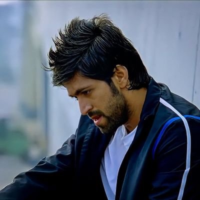 @YashViratstan