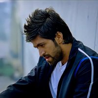 Hithesh ᵀᵒˣᶦᶜ (@yashviratstan) 's Twitter Profile Photo Hithesh ᵀᵒˣᶦᶜ (@yashviratstan) 's Twitter Profile Photo