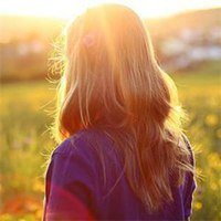 Thothee284773's profile picture. 