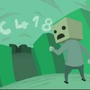 Kyle Cloud - @JikoNamekian - Twitter