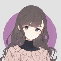 たまき (@west_2434) Twitter profile photo