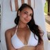 Isabella Allison (@allisonisa58771) Twitter profile photo Isabella Allison (@allisonisa58771) Twitter profile photo
