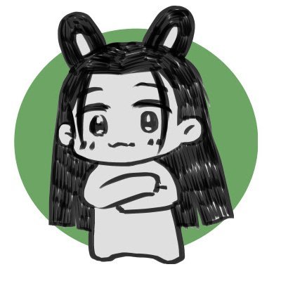 はたけかぷお Profile