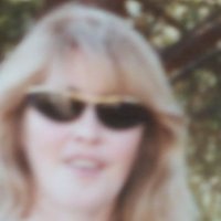 Omilen (@omilen2) 's Twitter Profile Photo Omilen (@omilen2) 's Twitter Profile Photo