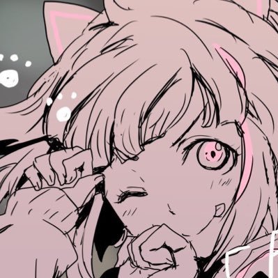 mitzdayo's profile picture. 雑多垢(ウイスキー,競馬,その時ハマってるゲーム)  基本見るだけ！