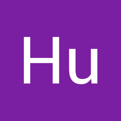 Hu Hu