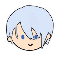 翠雨さんのプロフィール画像