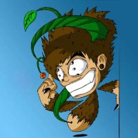 TheȺlgountant ♌ (@thealgountant) 's Twitter Profile