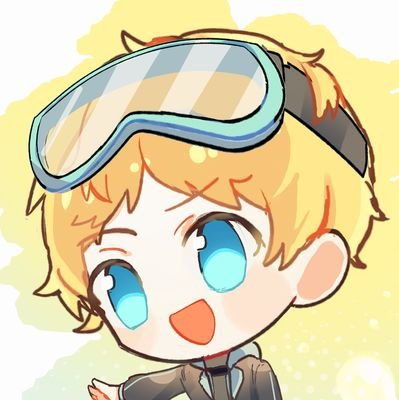Kejさんのプロフィール画像