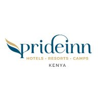 Prideinn Hotels & Resorts(@PrideinnHotels) 's Twitter Profile Photo