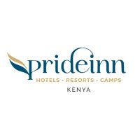 Prideinn Hotels & Resorts (@prideinnhotels) 's Twitter Profile Photo Prideinn Hotels & Resorts (@prideinnhotels) 's Twitter Profile Photo