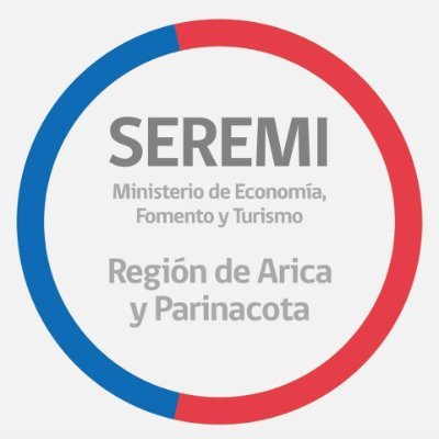 Seremi Economía Arica y Parinacota