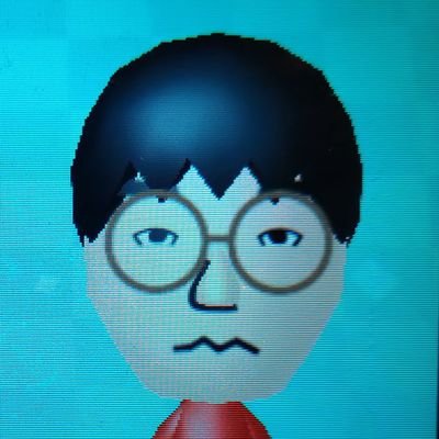 wa_origami's profile picture. 兵庫75→阪大理学B3/Orunen元代表/いまじろ〜
https://t.co/Soxf1Lqx5D