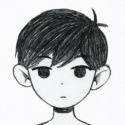 BetterThanMostU's profile picture. Literally god