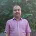 Brahma Nand (जिलाध्यक्ष) UPGRSS महराजगंज (@brahman12477008) Twitter profile photo Brahma Nand (जिलाध्यक्ष) UPGRSS महराजगंज (@brahman12477008) Twitter profile photo