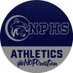 north port athletics (@noponation) Twitter profile photo north port athletics (@noponation) Twitter profile photo