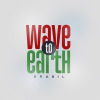 wave to earth brasil(@wave_to_earthbr) 's Twitter Profile Photo