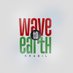 wave to earth brasil (@wave_to_earthbr) Twitter profile photo