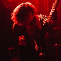 どろっち a.k.a ユスティニア ヌス🌴 (@basshakase) Twitter profile photo