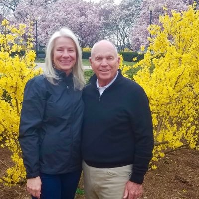 JoCarlasare's profile picture. - Poker - Life is on the wire. The rest is just waiting | financial advice - NFT