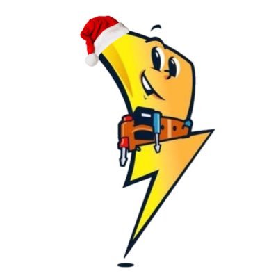 WeAreSparkys's profile picture. Electrical Business Based in Milwaukee, Wi