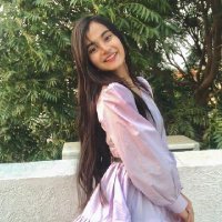 Geet $ahu KabirPanthi//🏳️ (@gs9430) 's Twitter Profile