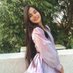Geet $ahu KabirPanthi//🏳️ (@gs9430) Twitter profile photo Geet $ahu KabirPanthi//🏳️ (@gs9430) Twitter profile photo