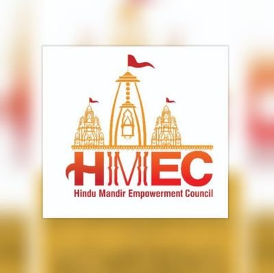 HMEC_VHPA Profile Picture